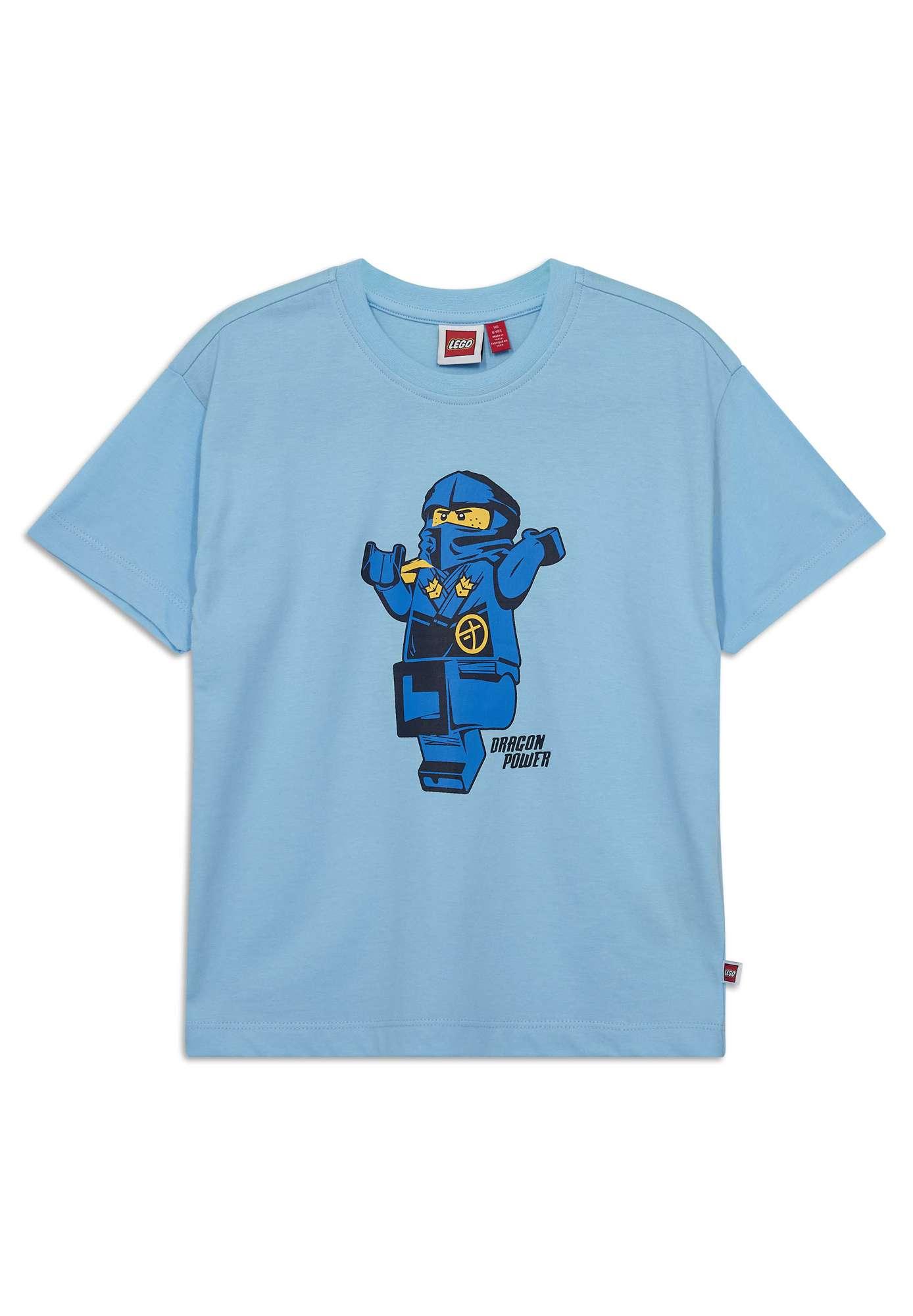 LEGO® T-SHIRT S/S - LWTAJ 106 -LEGO®