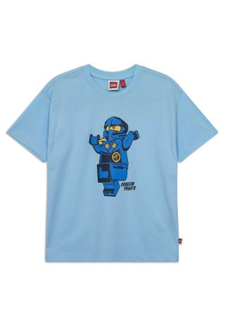 LEGO® NINJAGO® T-Shirt S/S - LWTAJ 106 -LEGO®