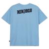 LEGO® T-SHIRT S/S - LWTAJ 106 -LEGO®