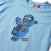 LEGO® T-SHIRT S/S - LWTAJ 106 -LEGO®