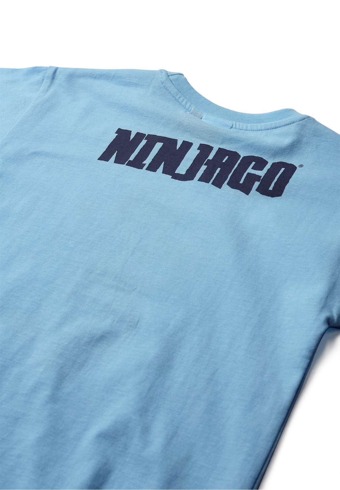 LEGO® T-SHIRT S/S - LWTAJ 106 -LEGO®