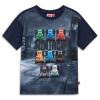 LEGO® T-SHIRT S/S - LWTAJ 107 -LEGO®