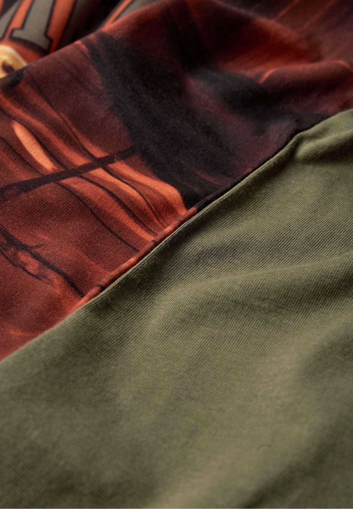 LEGO® T-SHIRT S/S - LWTAJ 107 -LEGO®