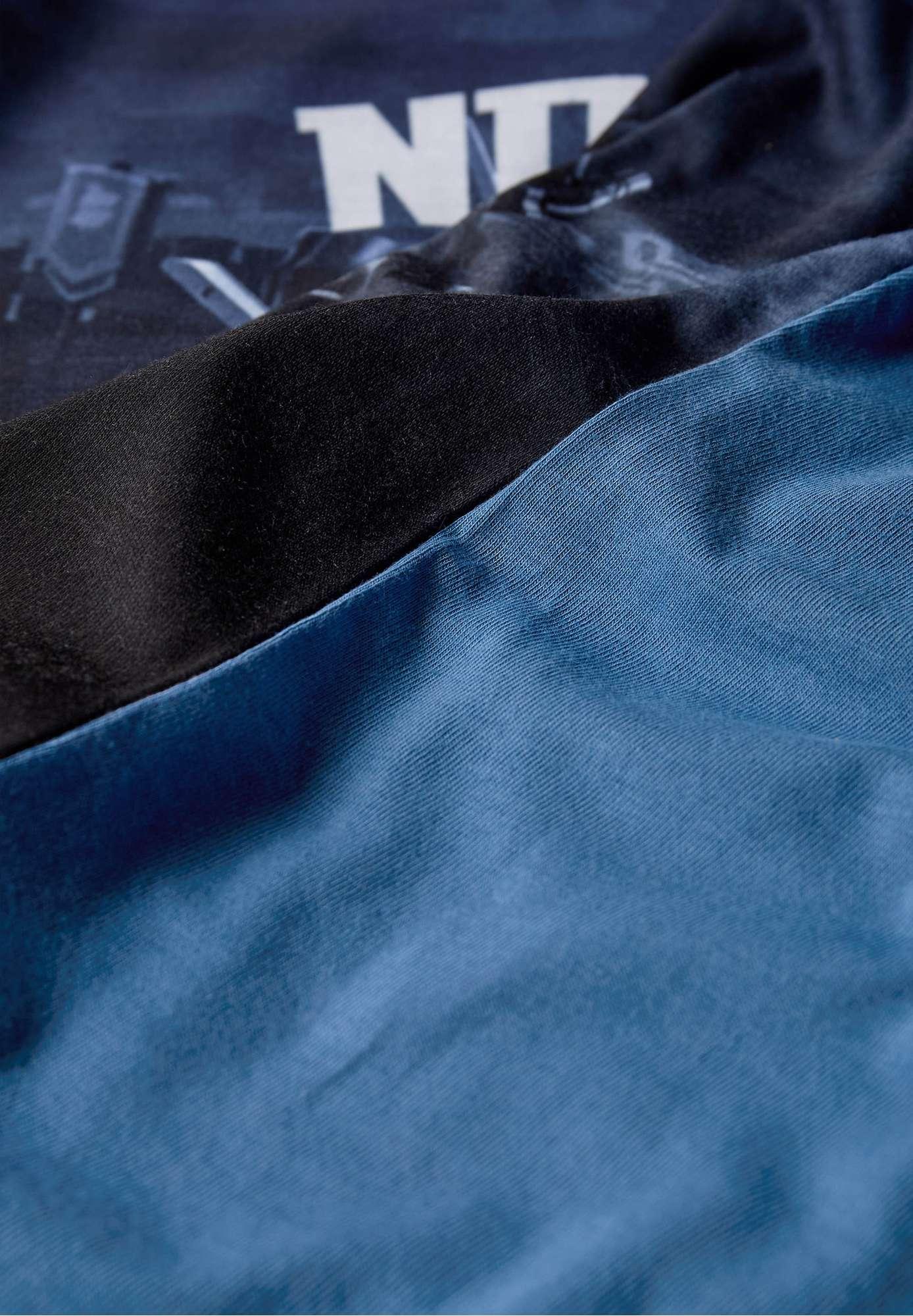 LEGO® 2 PACK T-SHIRT S/S - LWTAJ 119 -LEGO®