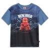 LEGO® T-SHIRT S/S - LWTAJ 104 -LEGO®