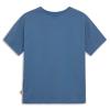 LEGO® T-SHIRT S/S - LWTAJ 104 -LEGO®