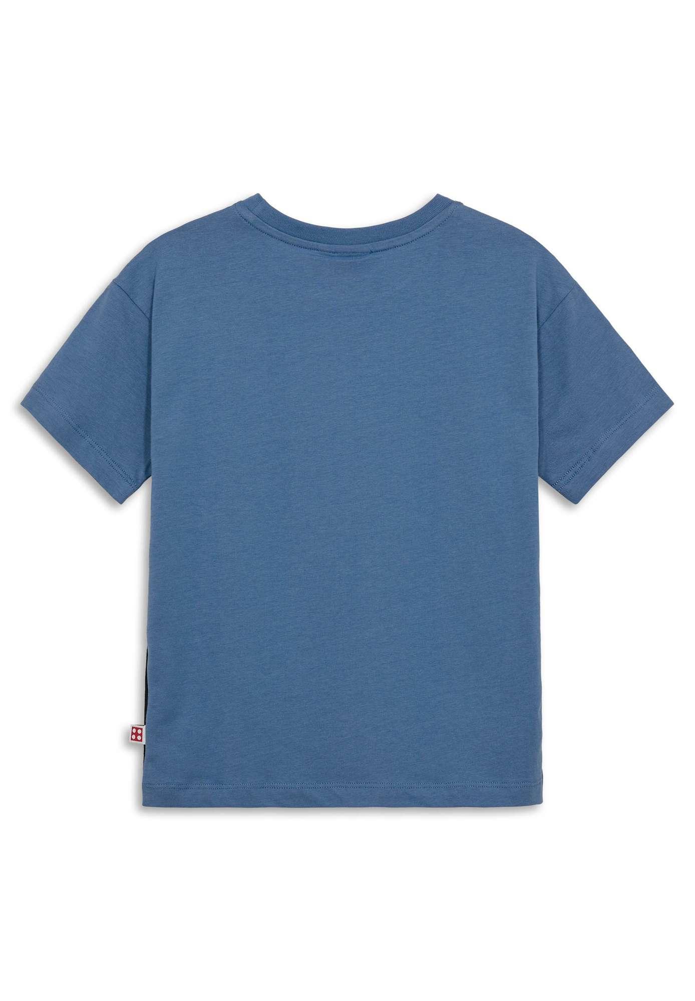 LEGO® T-SHIRT S/S - LWTAJ 104 -LEGO®