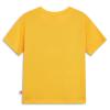 LEGO® T-SHIRT S/S - LWTAJ 107 -LEGO®