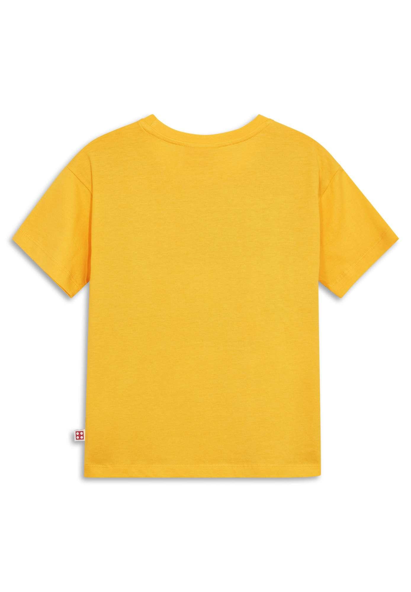 LEGO® T-SHIRT S/S - LWTAJ 107 -LEGO®