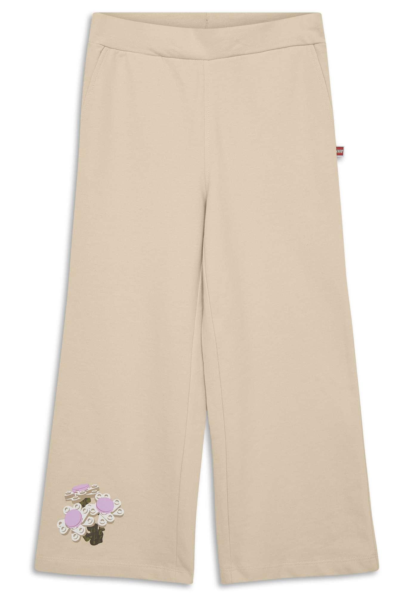 LEGO® SWEATPANTS - LWPIKA 101 -LEGO®
