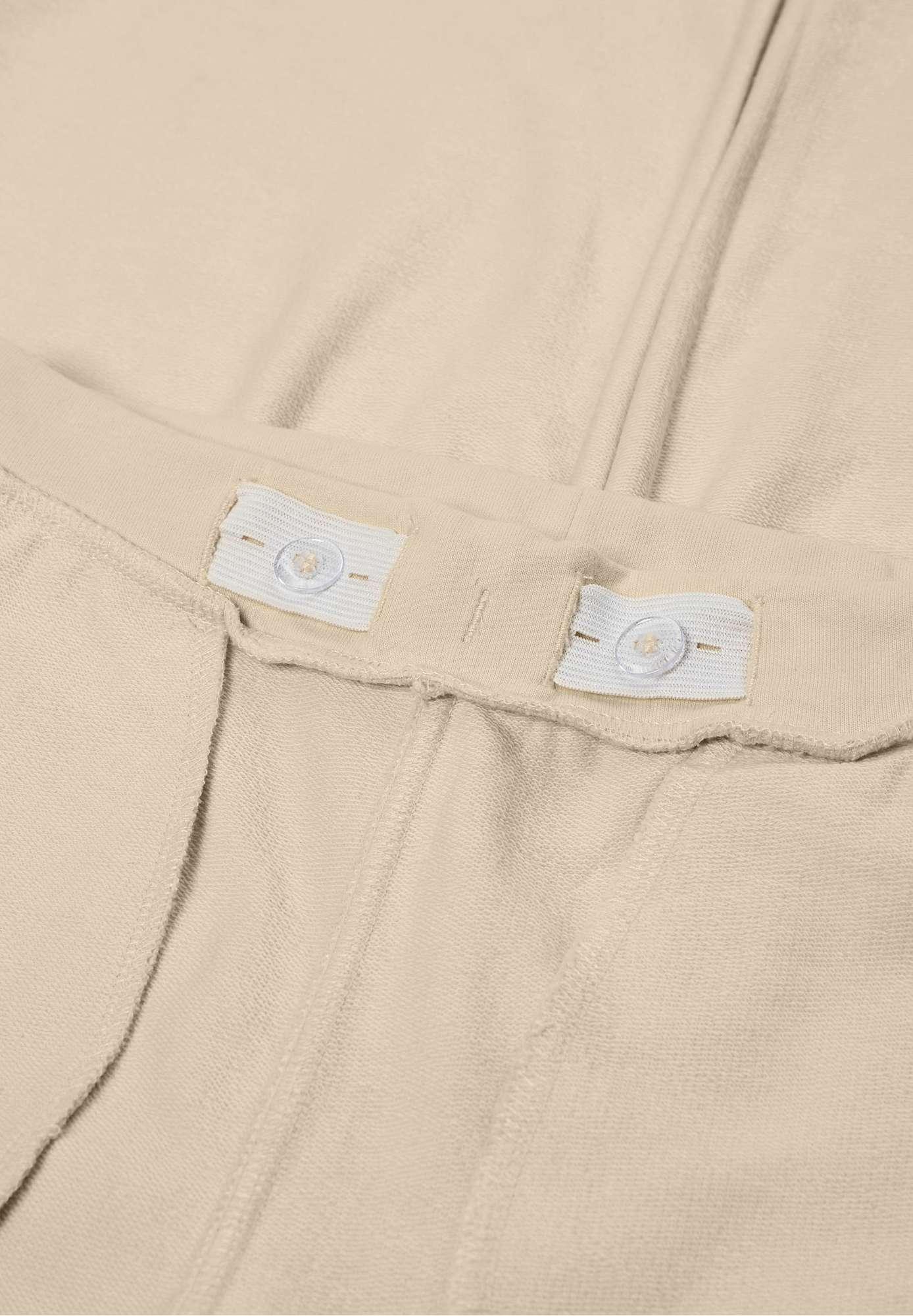 LEGO® SWEATPANTS - LWPIKA 101 -LEGO®