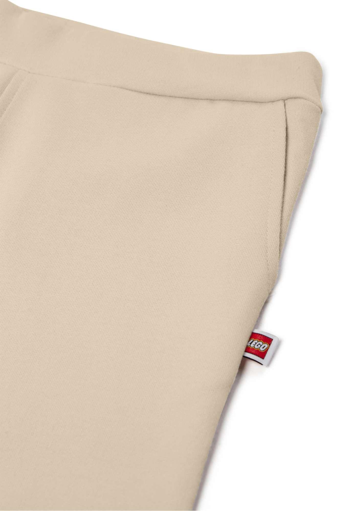LEGO® SWEATPANTS - LWPIKA 101 -LEGO®