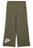 LEGO® Sweatpants - LWPIKA 101 - Olive Green