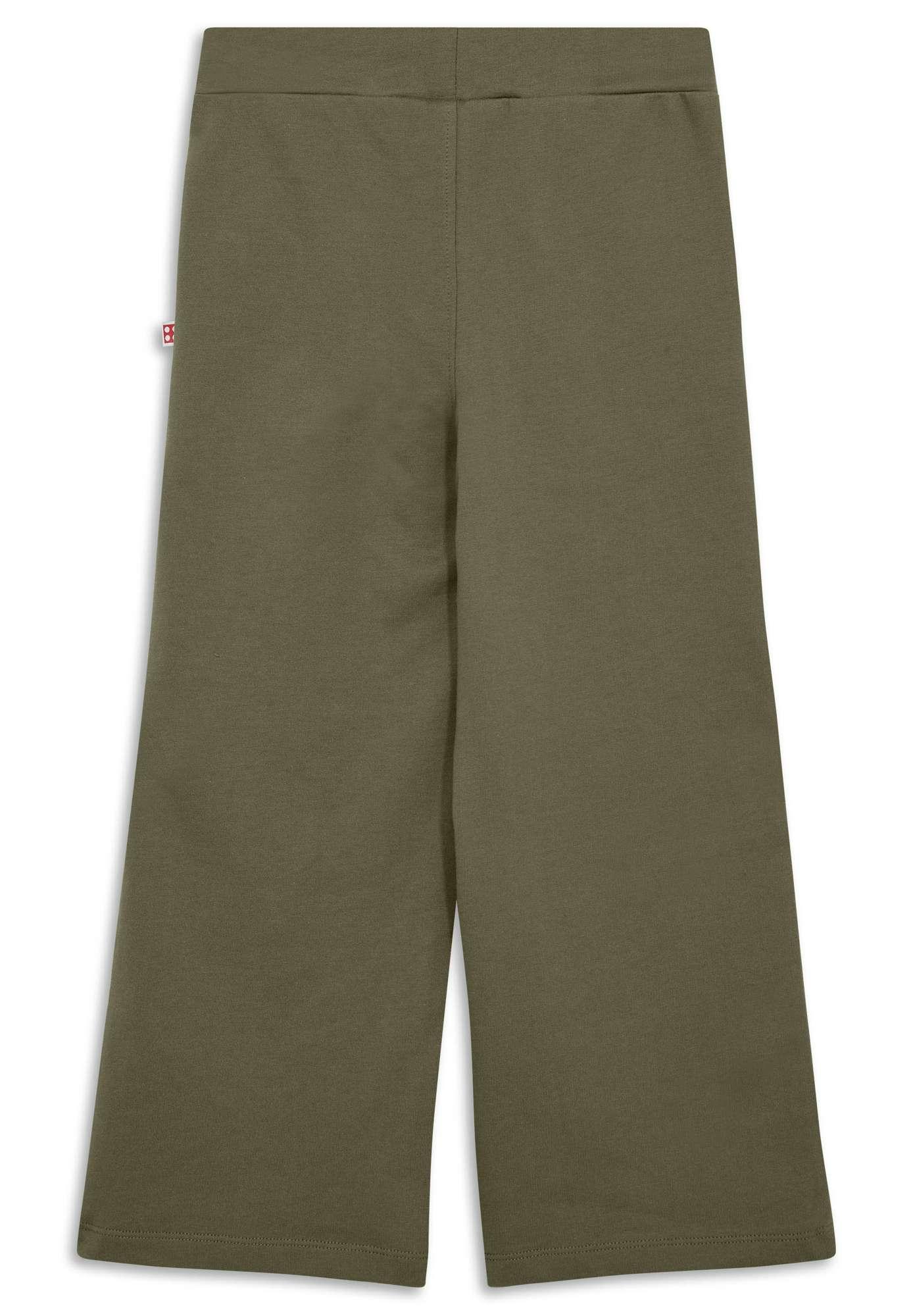 LEGO® SWEATPANTS - LWPIKA 101 -LEGO®