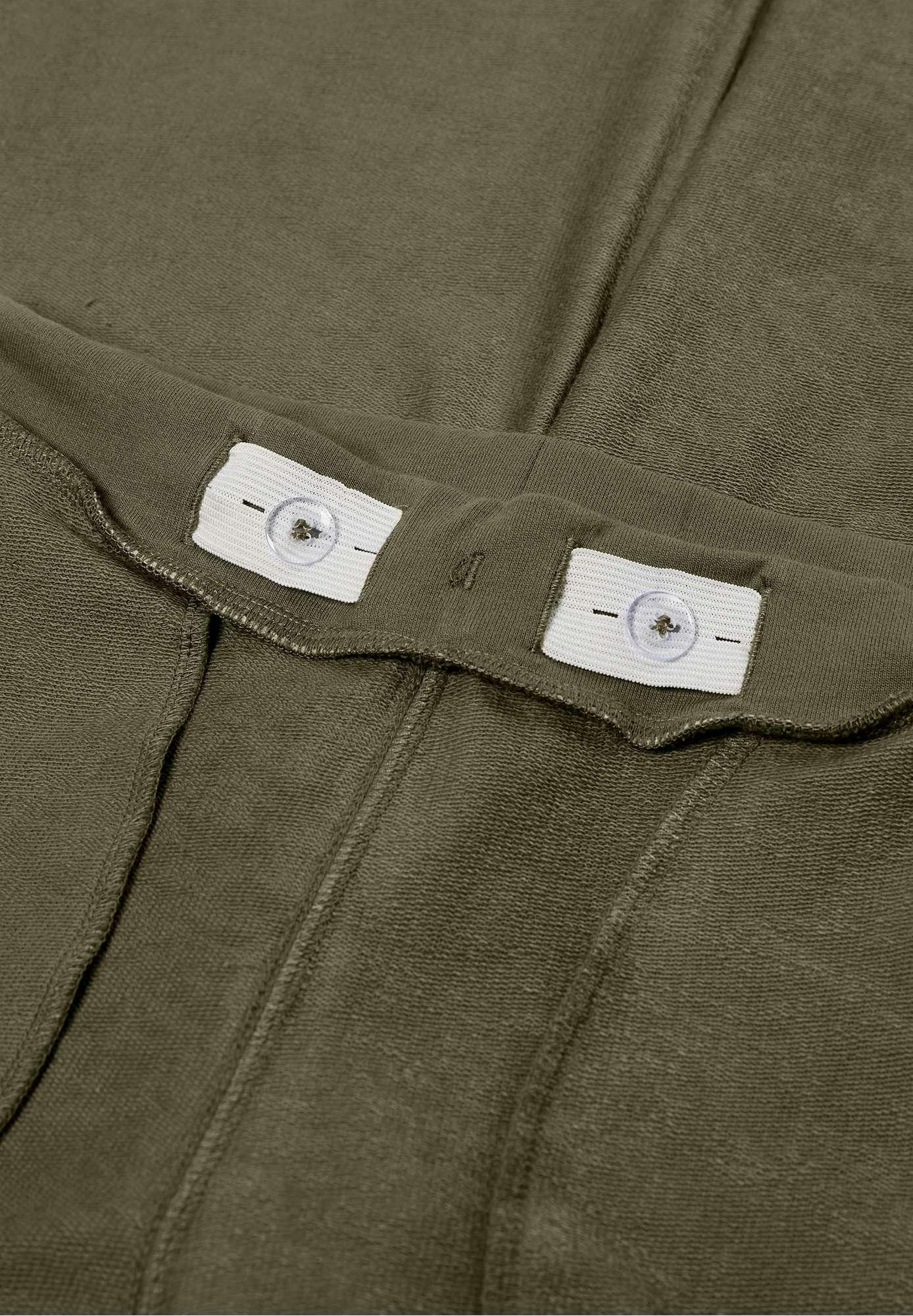 LEGO® SWEATPANTS - LWPIKA 101 -LEGO®