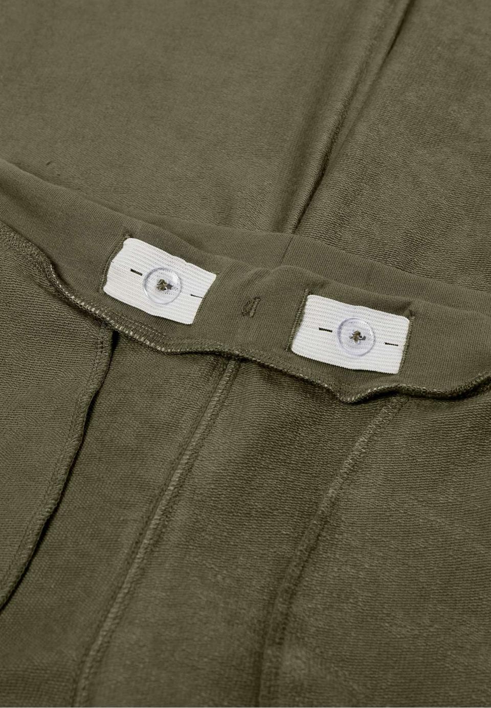 LEGO® Sweatpants - LWPIKA 101 -LEGO®