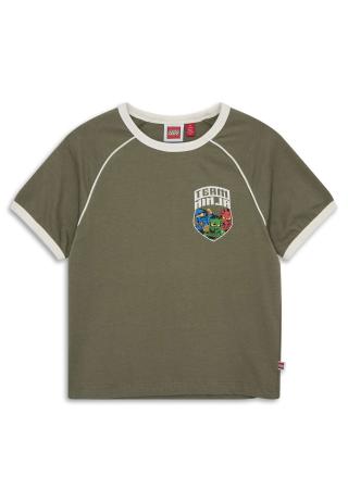 LEGO® NINJAGO® T-Shirt S/S - LWTAJ 114 -LEGO®