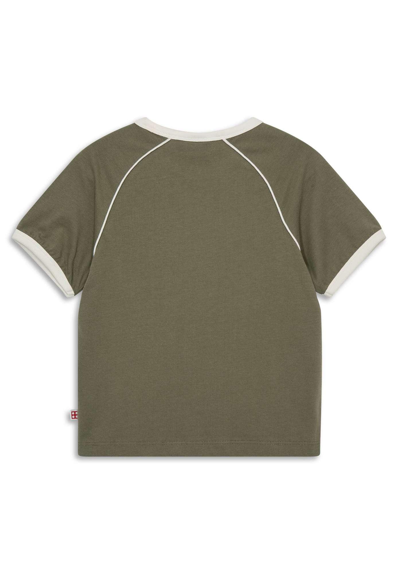 LEGO® T-SHIRT S/S - LWTAJ 114 -LEGO®