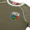 LEGO® T-SHIRT S/S - LWTAJ 114 -LEGO®