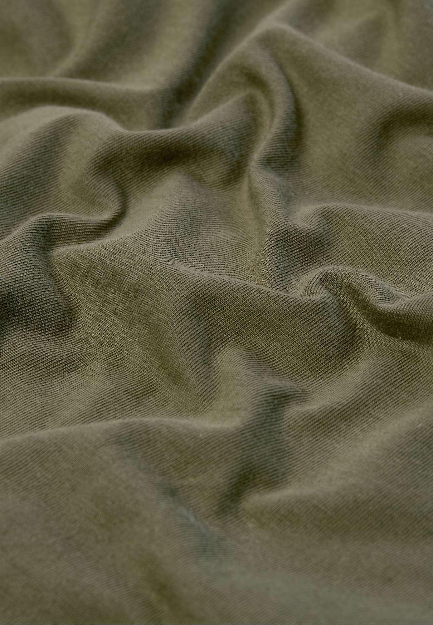 LEGO® T-SHIRT S/S - LWTAJ 114 -LEGO®