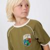 LEGO® T-SHIRT S/S - LWTAJ 114 -LEGO®