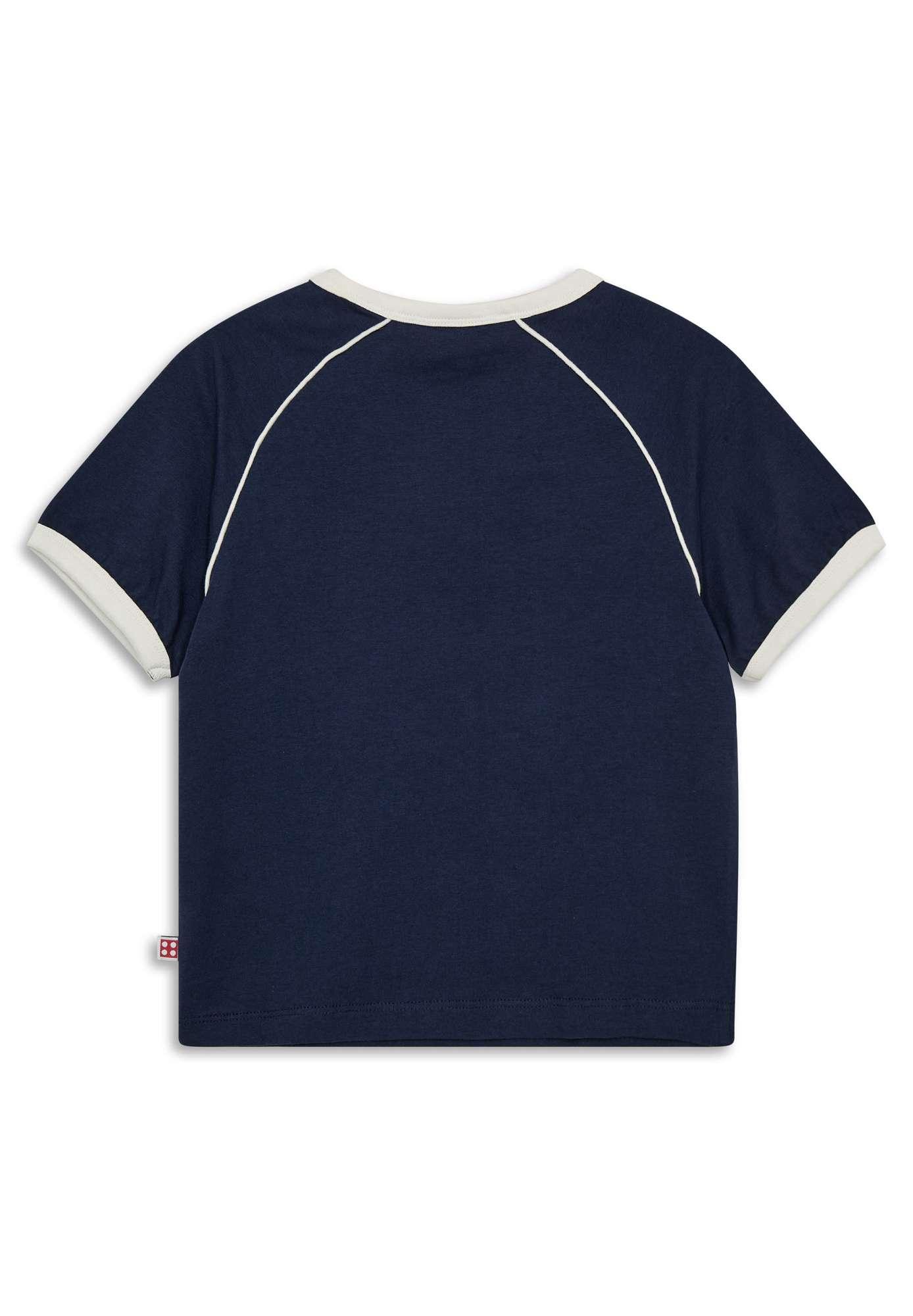 LEGO® T-SHIRT S/S - LWTAJ 114 -LEGO®