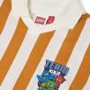 LEGO® T-SHIRT L/S - LWTAJ 110 -LEGO®