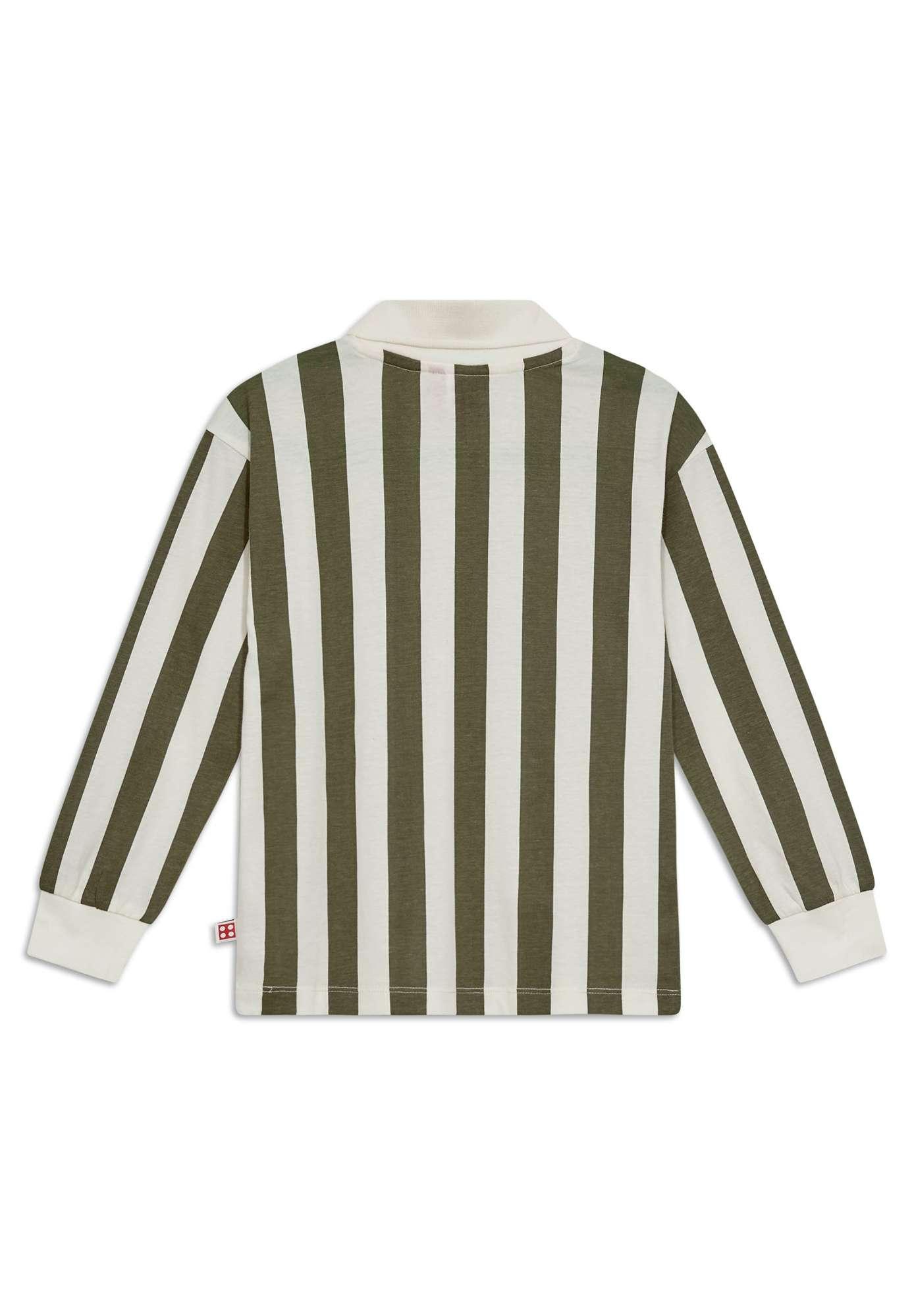 LEGO® T-SHIRT L/S - LWTAJ 110 -LEGO®