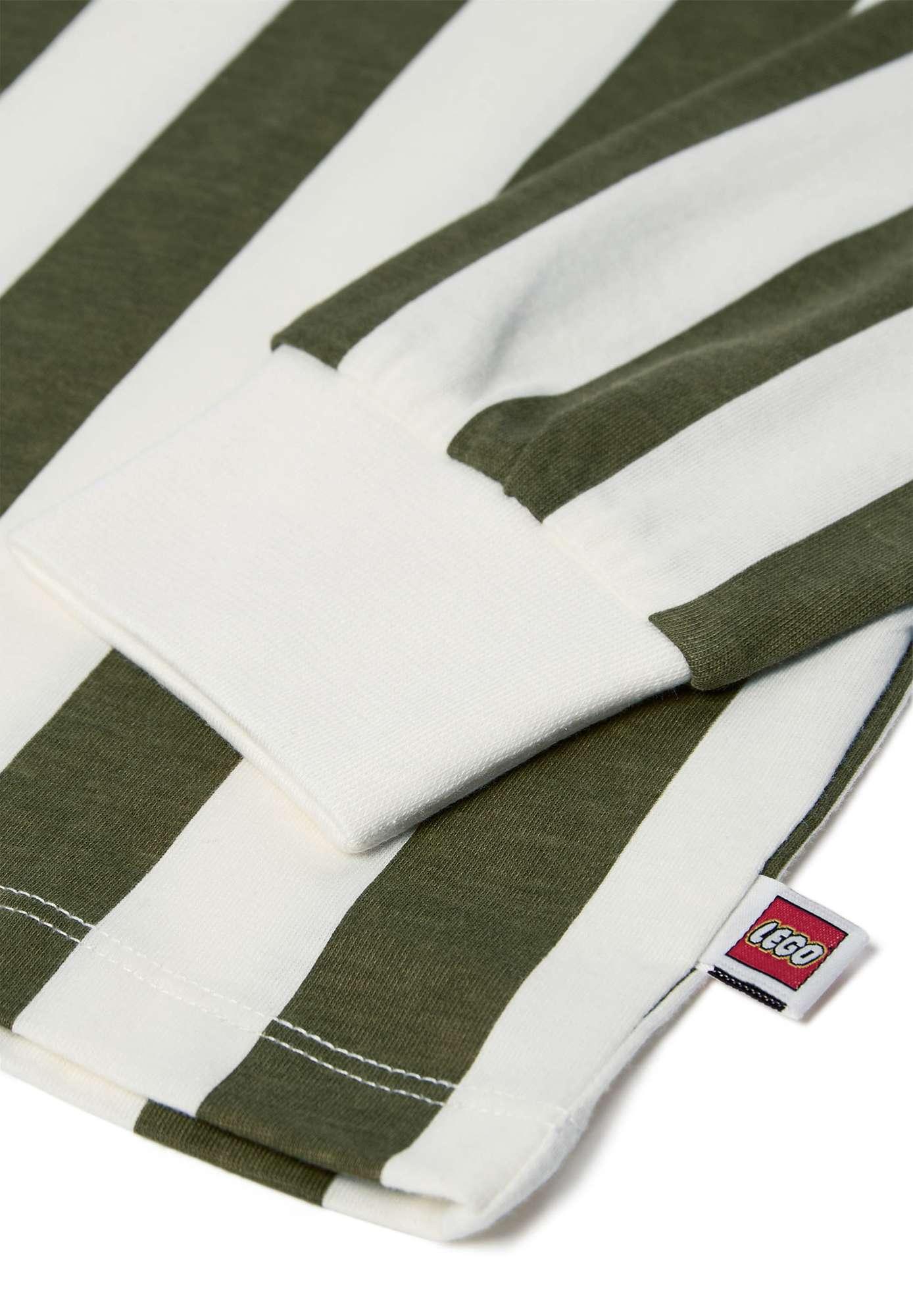 LEGO® T-SHIRT L/S - LWTAJ 110 -LEGO®