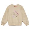 LEGO® SWEATSHIRT - LWSIA 100 -LEGO®
