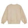 LEGO® SWEATSHIRT - LWSIA 100 -LEGO®