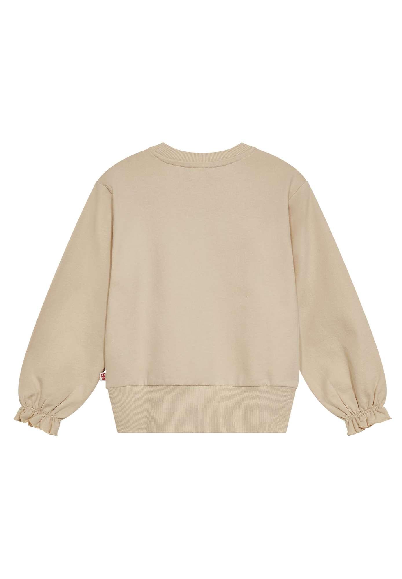 LEGO® SWEATSHIRT - LWSIA 100 -LEGO®