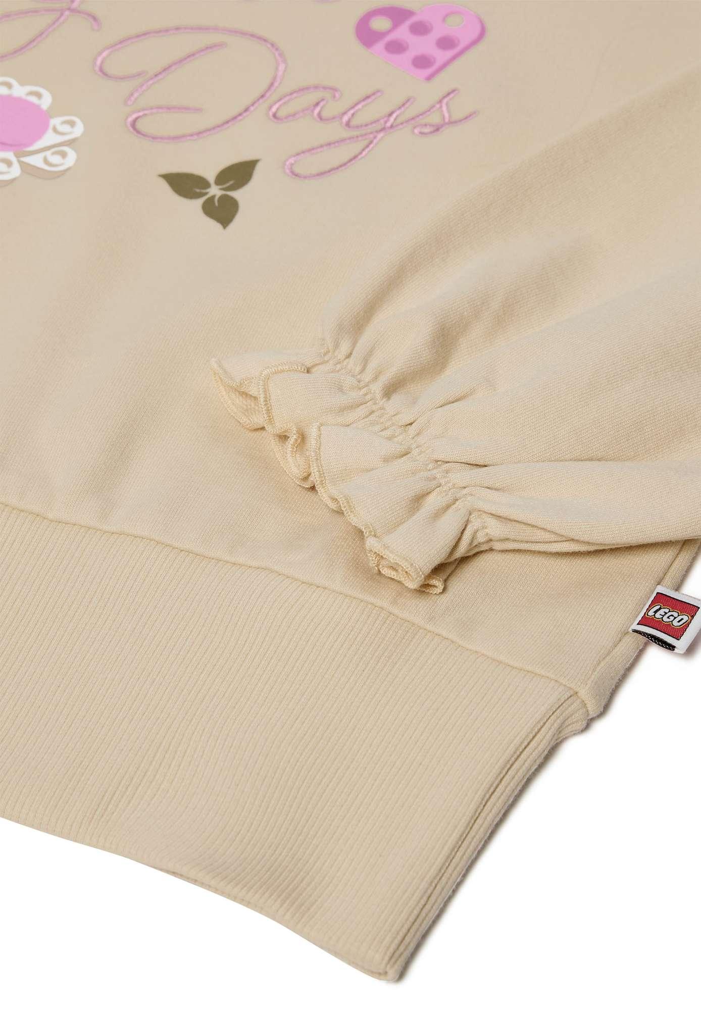 LEGO® SWEATSHIRT - LWSIA 100 -LEGO®