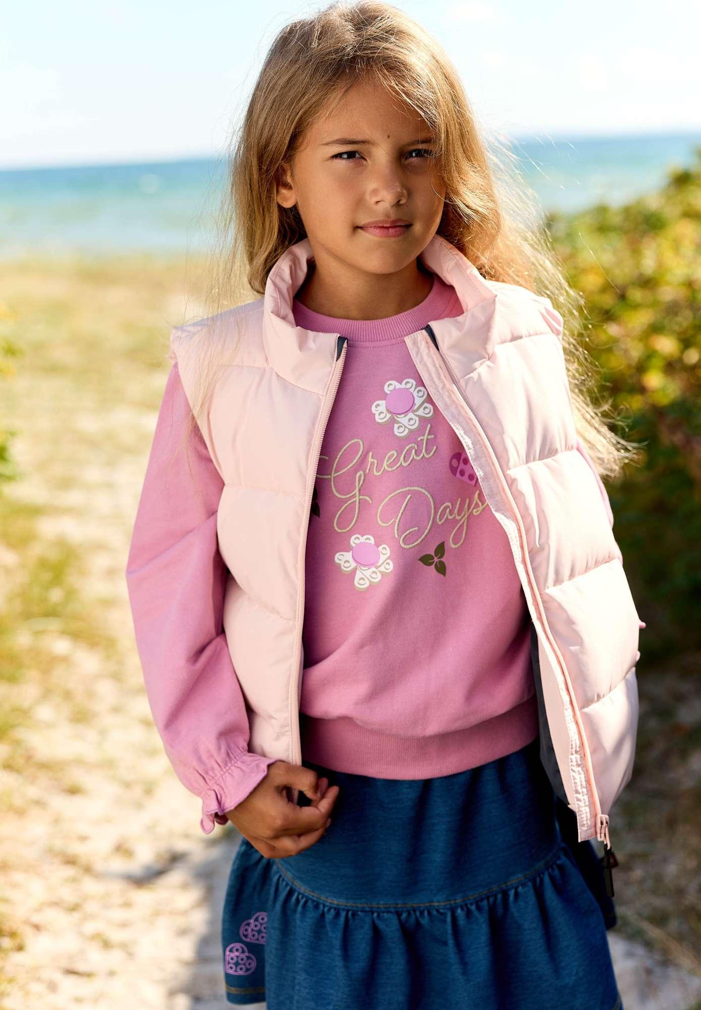 LEGO® SWEATSHIRT - LWSIA 100 -LEGO®