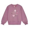 LEGO® SWEATSHIRT - LWSIA 100 -LEGO®