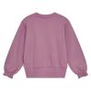 LEGO® SWEATSHIRT - LWSIA 100 -LEGO®