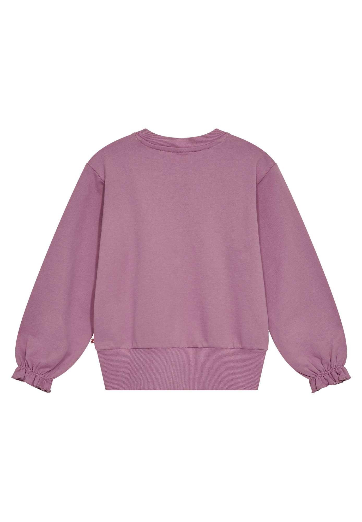 LEGO® SWEATSHIRT - LWSIA 100 -LEGO®