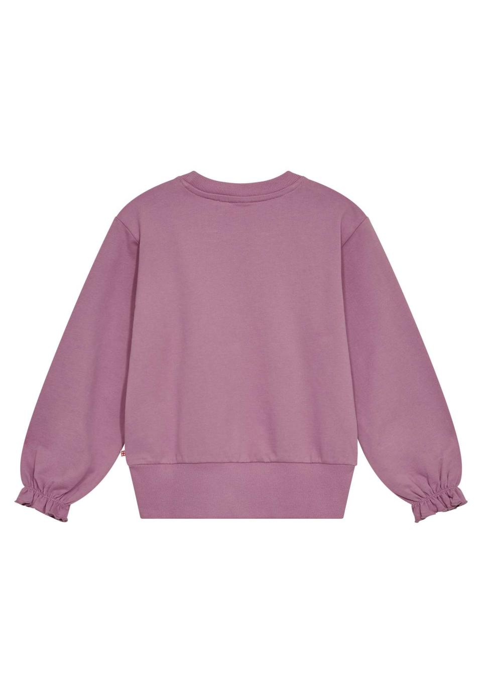 LEGO® Sweatshirt - LWSIA 100 -LEGO®
