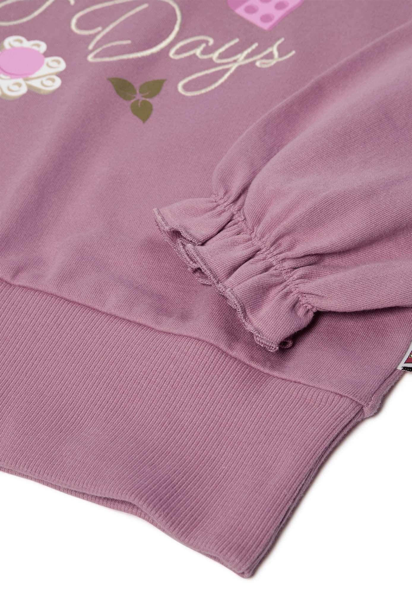 LEGO® SWEATSHIRT - LWSIA 100 -LEGO®