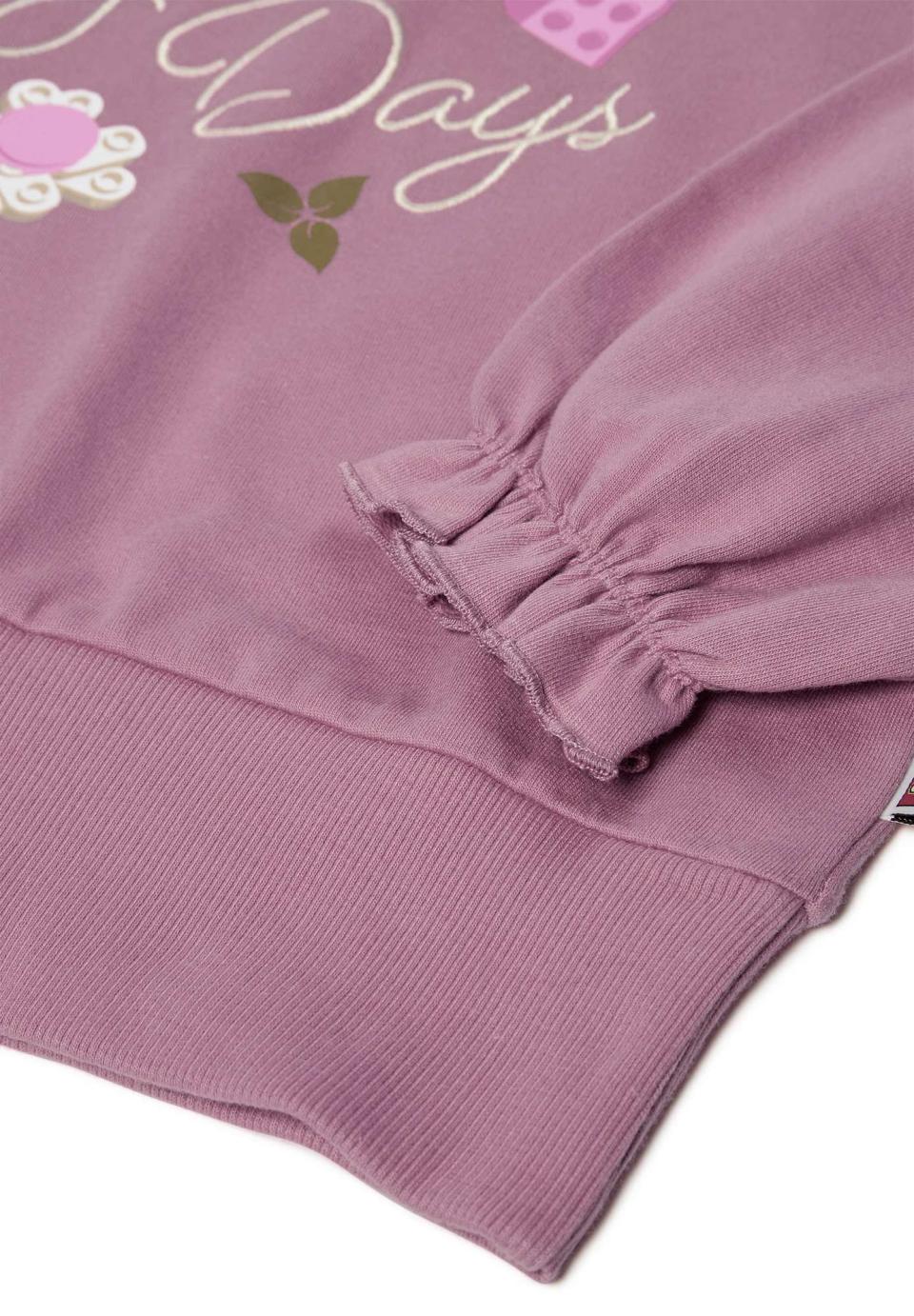 LEGO® Sweatshirt - LWSIA 100 -LEGO®