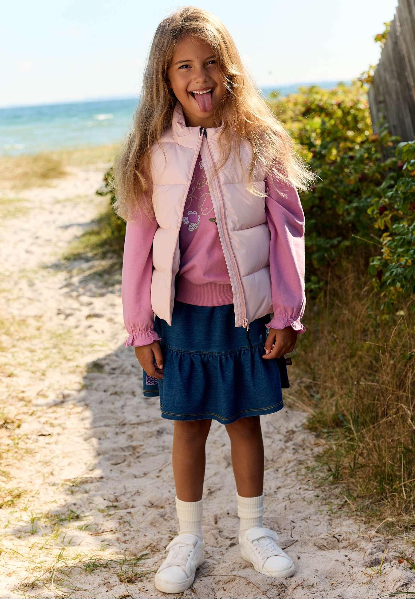 LEGO® SWEATSHIRT - LWSIA 100 -LEGO®