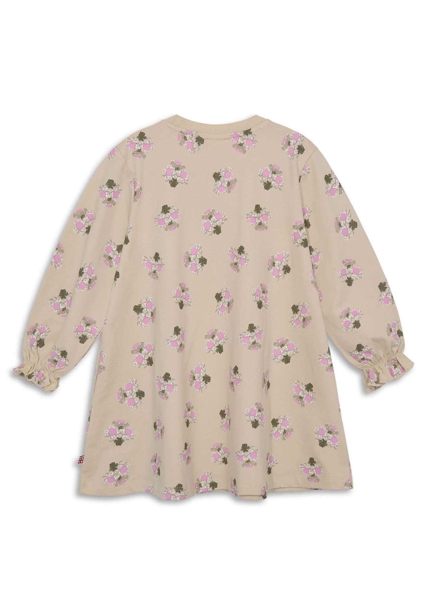 LEGO® DRESS - LWDANA 101 -LEGO®