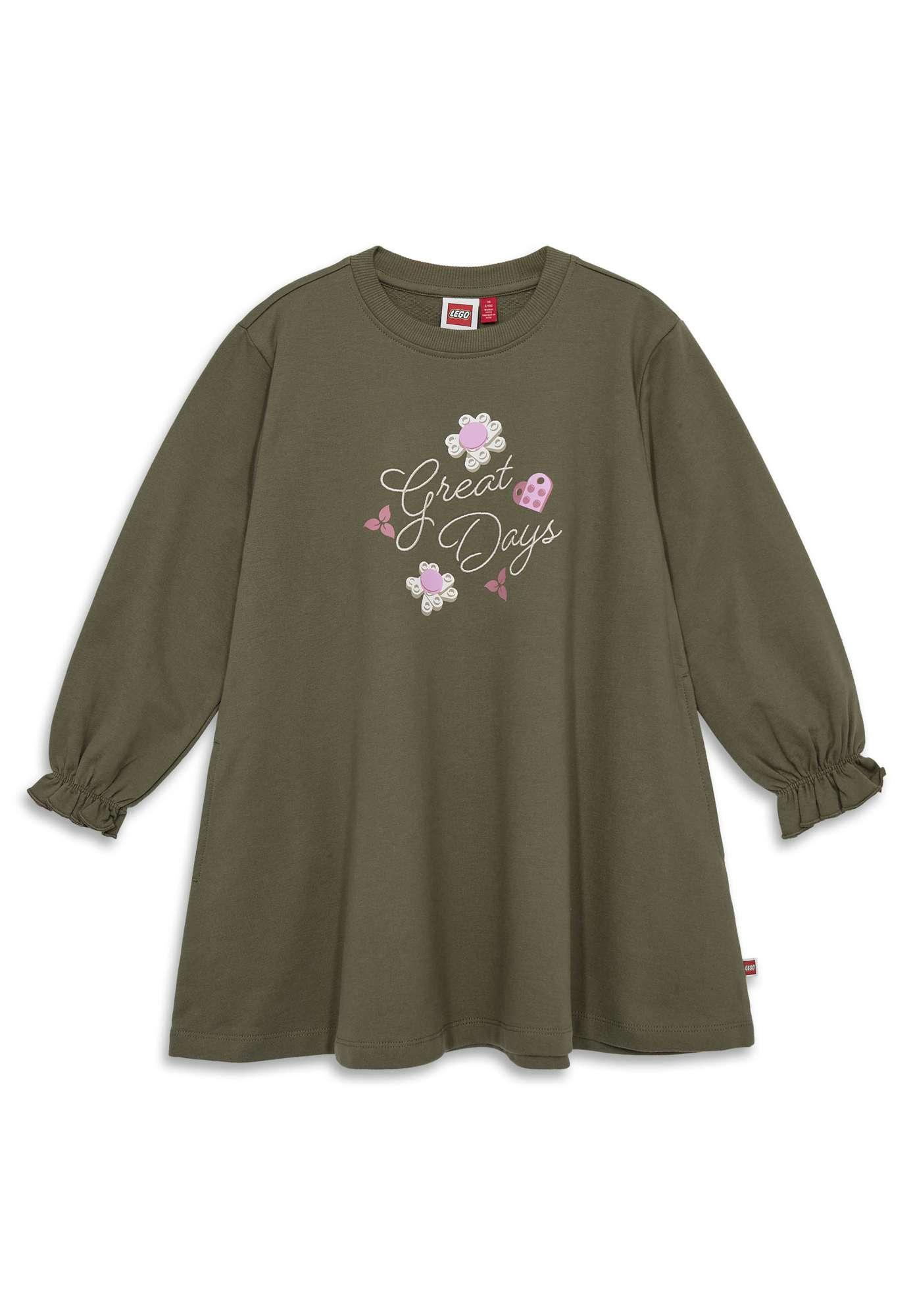 LEGO® DRESS - LWDANA 101 -LEGO®