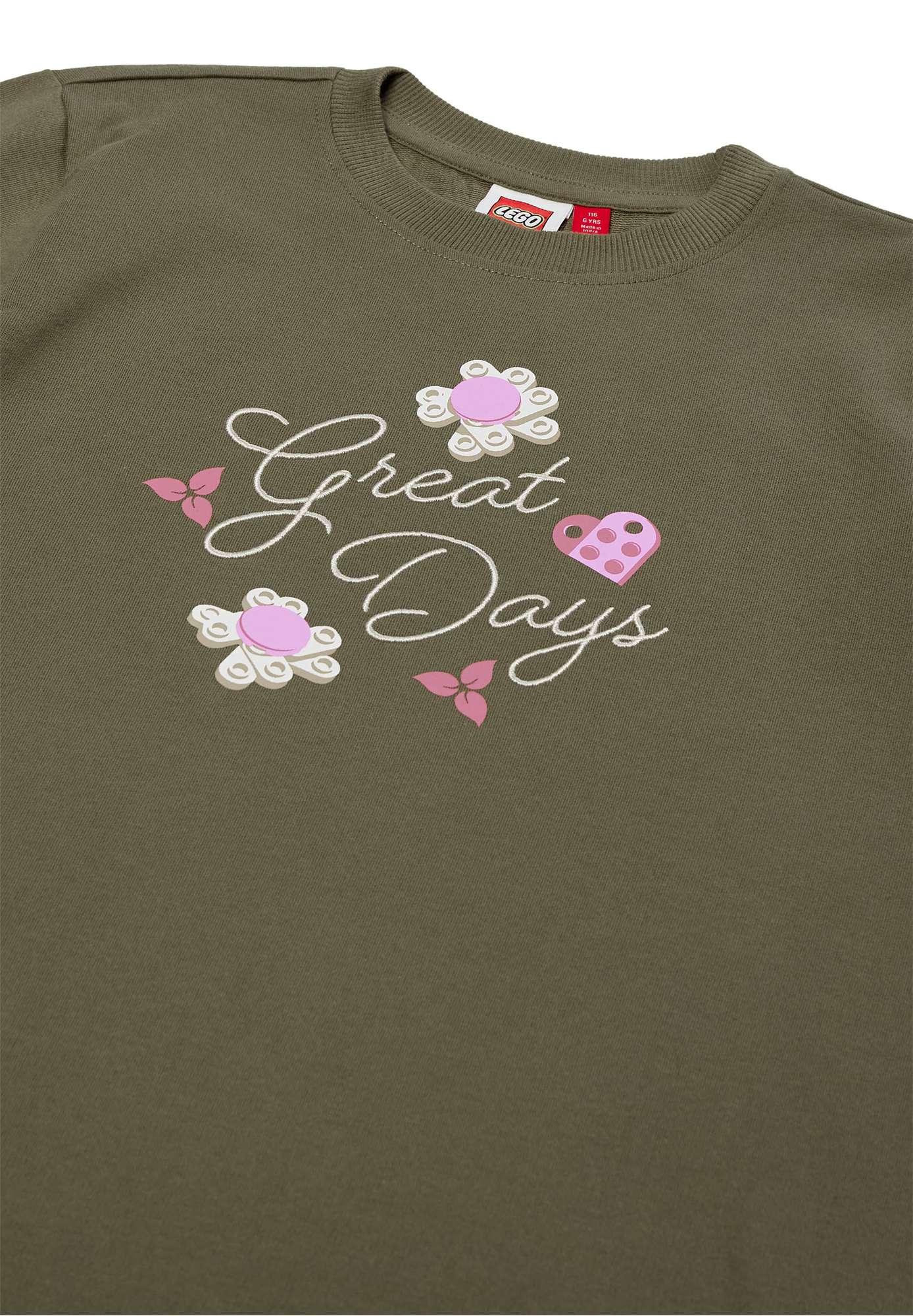 LEGO® DRESS - LWDANA 101 -LEGO®