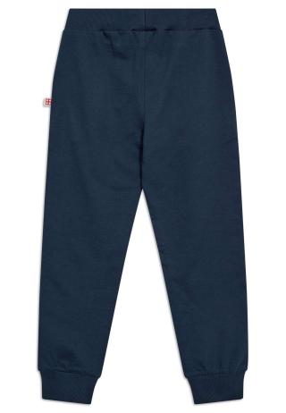 LEGO® SWEATPANTS - LWPINO 105 -LEGO®