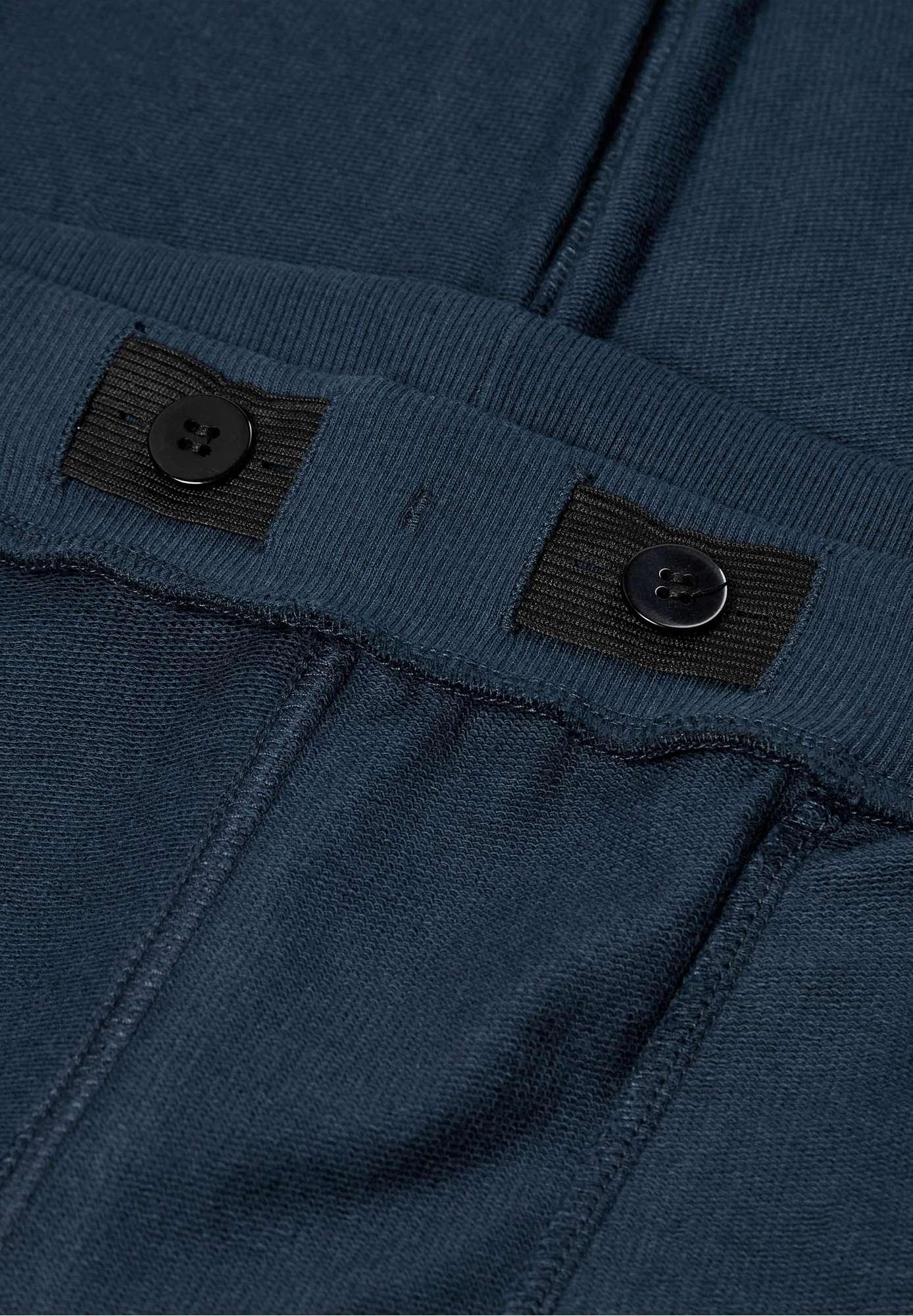 LEGO® SWEATPANTS - LWPINO 105 -LEGO®