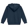 LEGO® HOODED SWEATSHIRT - LWSIAN 111 -LEGO®
