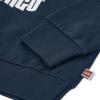 LEGO® HOODED SWEATSHIRT - LWSIAN 111 -LEGO®