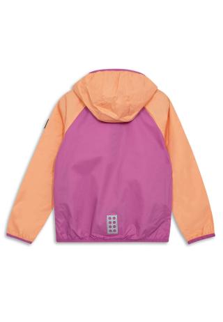 LEGO® Jacket - LWJOCHY 206 -LEGO®