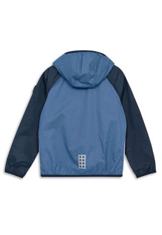 LEGO® Jacket - LWJOCHY 206 -LEGO®